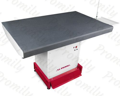 Aurora R1250 от магазина Promily в Владикавказе