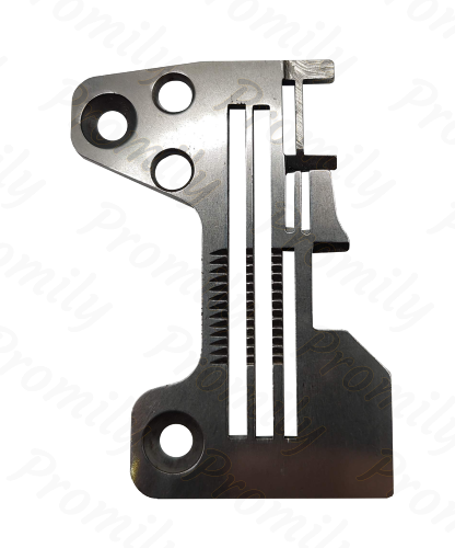 Игольная пластина R4305-J6E-E00 от магазина Promily в Владикавказе