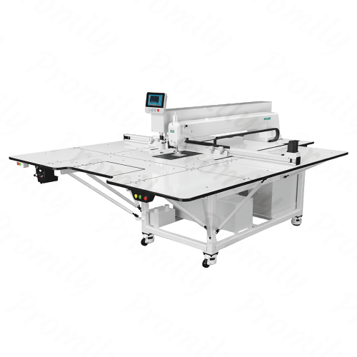 Zoje ZJ-M6-GS900H-SF-LK2-V3 (1300*900) от магазина Promily в Владикавказе