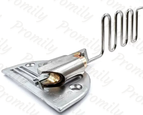 Окантователь LP-2 24мм от магазина Promily в Владикавказе