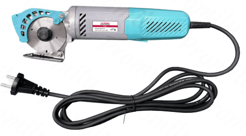 Aurora YJ-70C от магазина Promily в Владикавказе