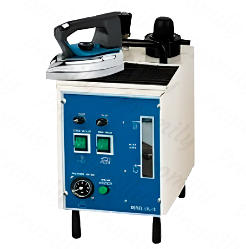 Johnson DL-5 от магазина Promily в Владикавказе