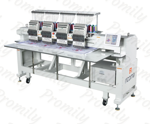 Ricoma CHT2-1504 (400 х 450) от магазина Promily в Владикавказе