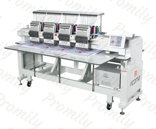 Ricoma MT-1204 (400 х 350) от магазина Promily в Владикавказе