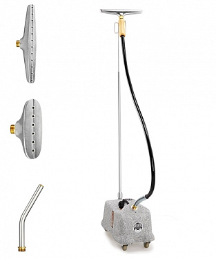 Jiffy Steamer J-4000I от магазина Promily в Владикавказе
