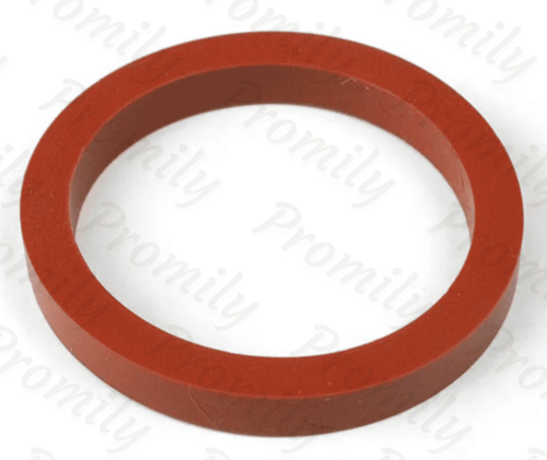Прокладка под ТЭН LELIT CD 344 от магазина Promily в Владикавказе
