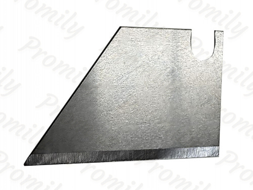 Лезвие для рассекателя BTK-214 Sewparts от магазина Promily в Владикавказе