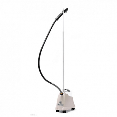 Jiffy Steamer J-2000 grey от магазина Promily в Владикавказе
