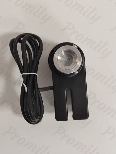 Позиционер иглы внешний 2MUC04C7605/9501101000 от магазина Promily в Владикавказе