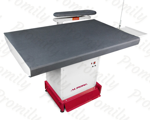 Aurora R1500-1 с рукавом от магазина Promily в Владикавказе