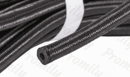 Парошланг резиновый C27M от магазина Promily в Владикавказе