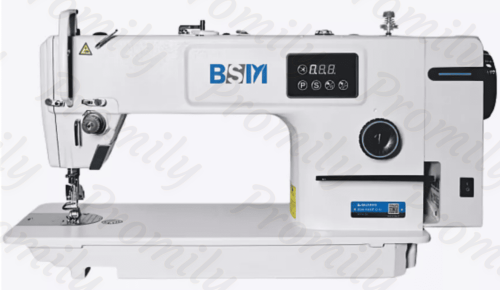 BSM A6000P-5G-S7/01 от магазина Promily в Владикавказе