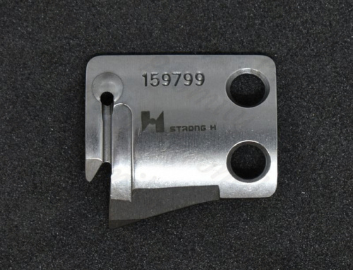 SG1273-16-07 Нож подвижный от магазина Promily в Владикавказе