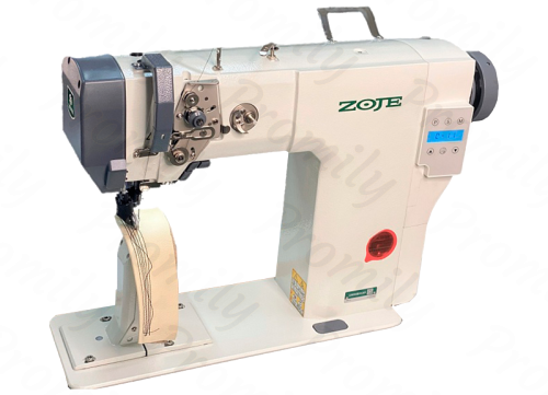 Zoje ZJ9610-BD-H-3/01 от магазина Promily в Владикавказе