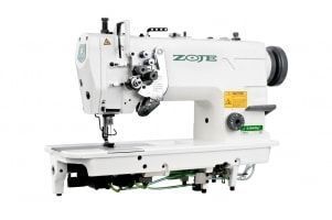 ZOJE ZJ8750A-5 от магазина Promily в Владикавказе