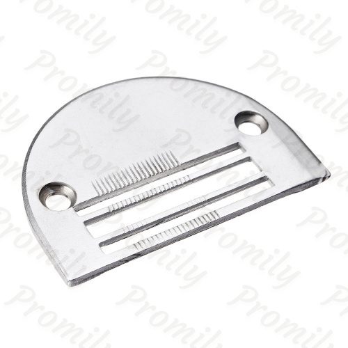 Пластина игольная B1109-041-FOO от магазина Promily в Владикавказе