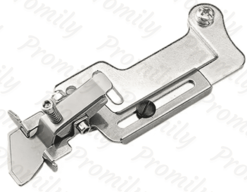 Приспособление для выравнивания строчки на прямострочной машине Sewparts SP-F1 от магазина Promily в Владикавказе