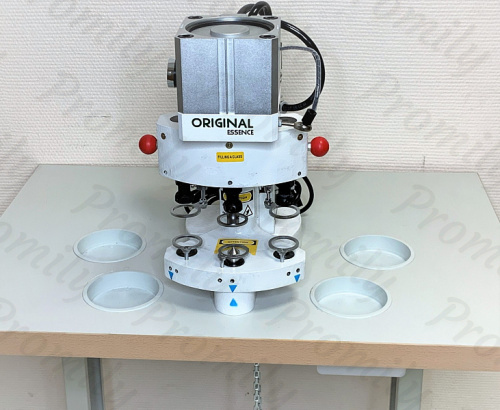 ORIGINAL OE-DKJ-Q3-A от магазина Promily в Владикавказе