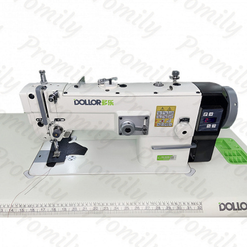 DOLLOR Y6-1530D от магазина Promily в Владикавказе