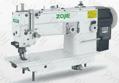 Zoje ZJ2530-BD от магазина Promily в Владикавказе