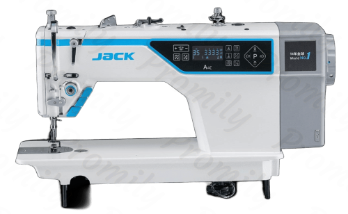 Jack A4C-C (Комплект) от магазина Promily в Владикавказе