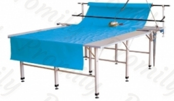 Ручная отрезная линейка PHLPS PLS-1 (2.6м) от магазина Promily в Владикавказе