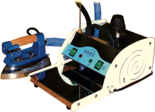 Comel Snail 1 от магазина Promily в Владикавказе