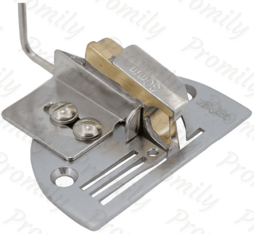 Окантователь LP-2 30мм от магазина Promily в Владикавказе