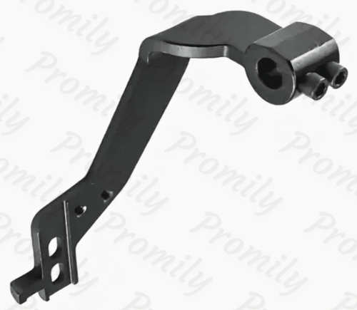 Держатель пинцета обрезки B2063-781-0B0-A от магазина Promily в Владикавказе