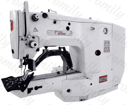 Red Shark RS-T1850D от магазина Promily в Владикавказе