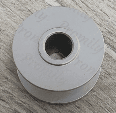 Шпуля 1850 B1827-280-000 (B2101-280-OAO) от магазина Promily в Владикавказе