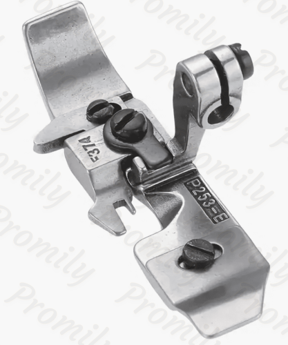 Лапка P253-4 Strong от магазина Promily в Владикавказе