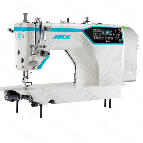 Jack JK-A4B-A-C-7 от магазина Promily в Владикавказе