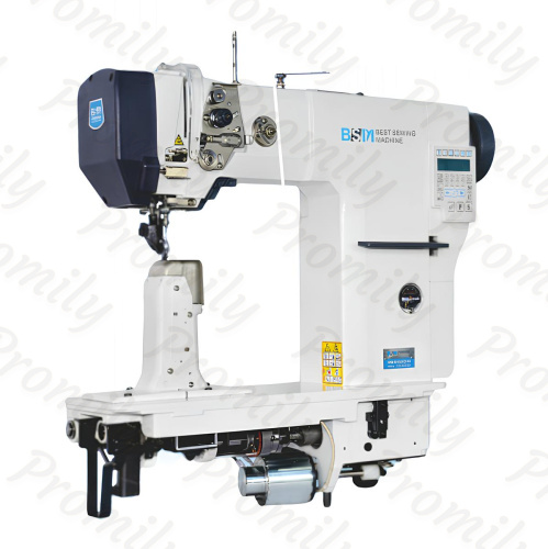 BSM ZJ9610D-H-3/01 (комплект) от магазина Promily в Владикавказе