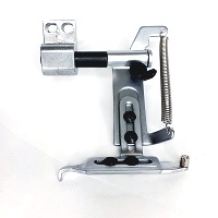 Ограничитель откидной (9610SA) (10041957) от магазина Promily в Владикавказе