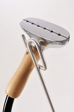 Jiffy Steamer J-4000I от магазина Promily в Владикавказе