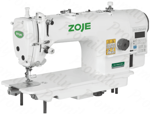 Zoje ZJ7903HB-D4 от магазина Promily в Владикавказе