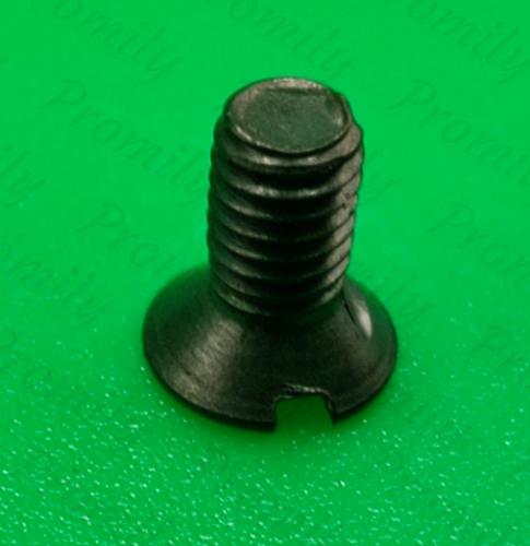 Спецвинт 202 GB68-85/M3*5 от магазина Promily в Владикавказе