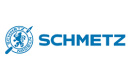 SCHMETZ | Promily