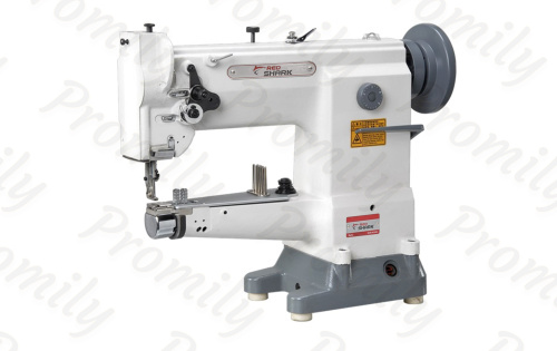 Red Shark RS-62681-LG (комплект) от магазина Promily в Владикавказе