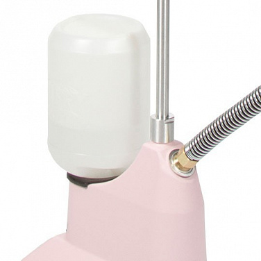 Jiffy Steamer J-2 pink от магазина Promily в Владикавказе