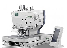 ZOJE ZJ5820A от магазина Promily в Владикавказе