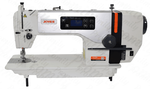 Joyee JY-A600P-HG (Комплект) от магазина Promily в Владикавказе