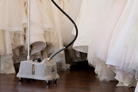 Jiffy Steamer J-4000DM от магазина Promily в Владикавказе