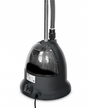 Comfort AU1750 от магазина Promily в Владикавказе