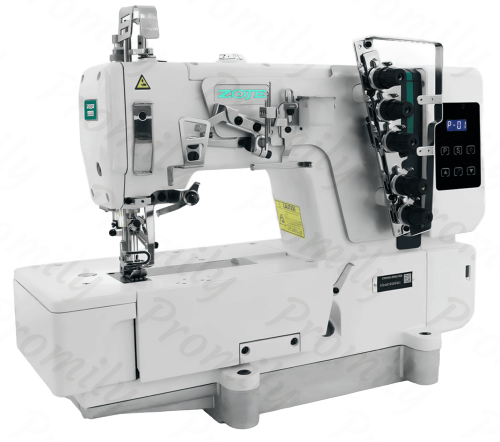 Zoje C5000-356/02 от магазина Promily в Владикавказе