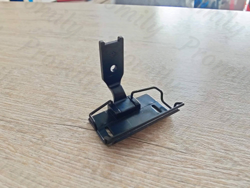 Лапка прижимная с защитой 101-54052 (31.8 )(LH-1152, LH-3128) от магазина Promily в Владикавказе