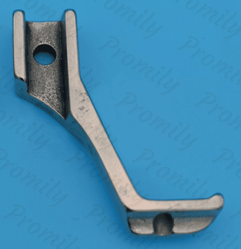 Лапка U193K от магазина Promily в Владикавказе