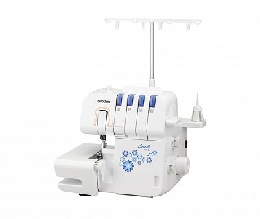 Brother 1334DE от магазина Promily в Владикавказе