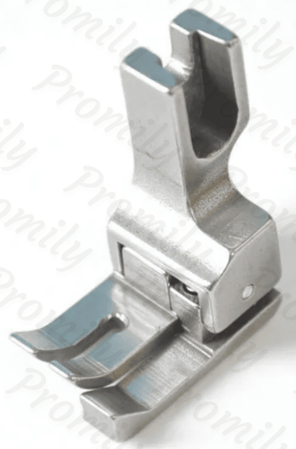 Лапка CR1/4E (6.4мм) от магазина Promily в Владикавказе